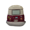 Hucha Hippie Vintage SIGNES GRIMALT - Imagen 4