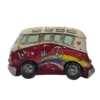 Hucha Hippie Vintage SIGNES GRIMALT - Imagen 3