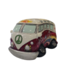 Hucha Hippie Vintage SIGNES GRIMALT - Imagen 2