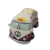 Hucha Hippie Vintage SIGNES GRIMALT