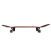 skate completo 8, skate birdhouse