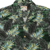 camisa hawaiana, camisa paradise found, camisa de temporada, made in hawai