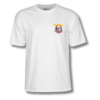 camiseta tee ripper, powell peralta, reedicion 2024, comprar online powell peralta, calidad, verano, puerto banús, costa del sol, marbella