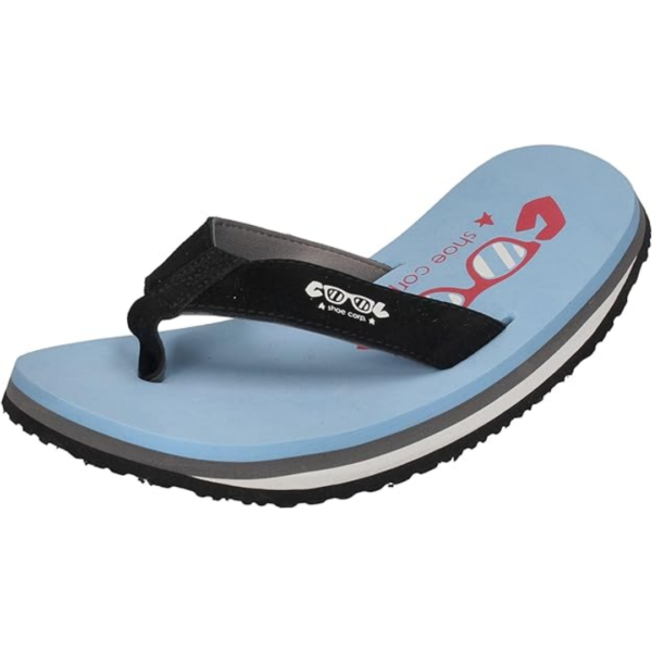 Chanclas Cool original alaska, comprar online cool, temporada 2024, marbella, puerto banus