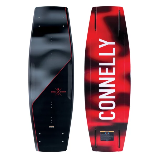 wakeboard barato, tabla wake