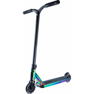 scooter gasolina,Maui watersports, versión 2024, scooter freestyle root invictus 2, patinete trucos, comprar online, marbella, puerto banus, regalo perfecto, skate park,