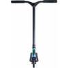 scooter freestyle root invictus, patinete trucos, comprar online, marbella, puerto banus, regalo perfecto, skate park, Maui Watersports, temporada 2024