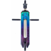 scooter freestyle root invictus, patinete trucos, comprar online, marbella, puerto banus, regalo perfecto, skate park, Maui Watersports, temporada 2024