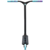 scooter freestyle root invictus, patinete trucos, comprar online, marbella, puerto banus, regalo perfecto, skate park, Maui Watersports
